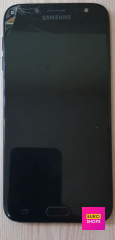 Смартфон Samsung SM-J730FM Дефект