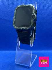 Годинник розумний PGDWatch (2GB Ram/Android 8.1)