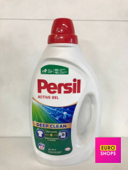 Гель для прання Persil 990 мл