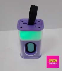 Колонка Armour speaker XTR-118