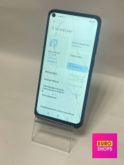 Смартфон Xiaomi Redmi Note 9 3/64GB