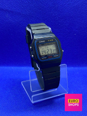 Годинник Casio F-91W