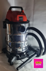 Будівельний пилосос Einhell TC-VC 1930 S