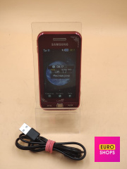 Смартфон Samsung S5230