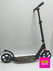 Самокат Urban Scooter