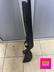 Пневматична гвинтівка Gamo Black Cat 1400 cal 4.5 mm