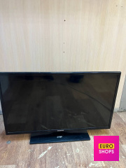 Телевізор Samsung UE32EH4000W