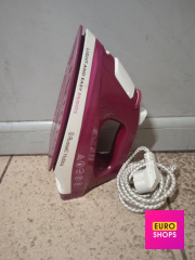 Праска Russel Hobbs 24820-56
