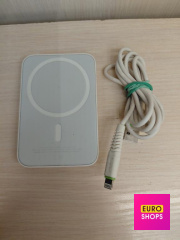 Power Bank Apple A2384 1450mAh