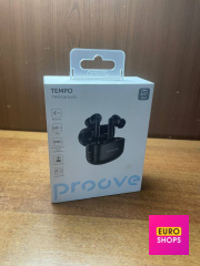 Навушники Proove Tempo TWS