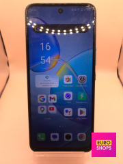 Смартфон Infinix HOT 12 Play NFC 8/64Gb