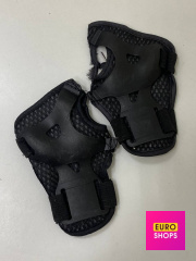 Захистні накладки