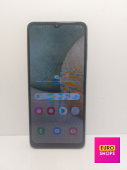 Смартфон Samsung Galaxy A12 4/64GB