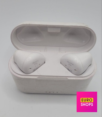 Навушники JVC Ha-a3t