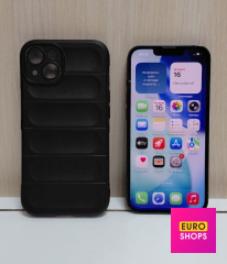 Смартфон Apple iPhone 13 256GB