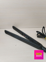 Випрямляч для волосся Maxwell MW-2201