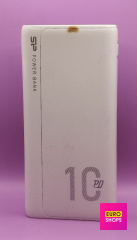 Power Bank SP 10000 mAh @