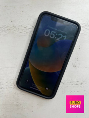 Смартфон Apple iPhone X 64GB Space Gray MQCK2LL/A A1865