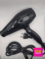 Фен для волосся Coifoin KORTO A6R