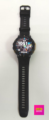 Smart Watch Amazfit T-Rex 2