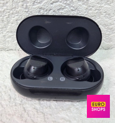 Навушники Samsung galaxy buds