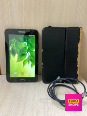 Планшет Samsung Galaxy Tab 3 SM-T110 7&quot; 8Gb