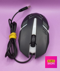 Комп'ютерна мишка ... Yelandar 3D Optical Mouse