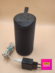 Портативна колонка V-113