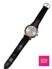 Годинник наручний Burberry BU1361