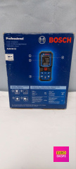 Лазерна рулетка BOSCH DLE 50    @