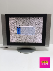 Телевізор Samsung LE20S52BP