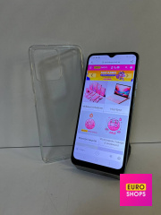 Смартфон Tecno Pop 5 LTE 2/32GB