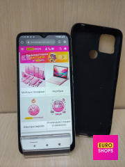 Смартфон Xiaomi Redmi A2 3/64GB