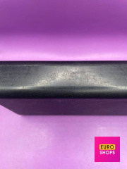 Power Bank XO PR123 30000 mAh