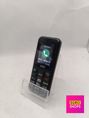 Кнопковий телефон 2Е s180