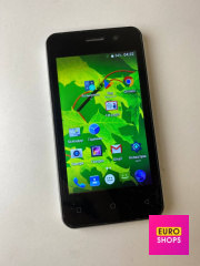 Смартфон I-Life Technologies Inc S400