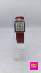 Годинник наручний CHRISTINA london diamond watch