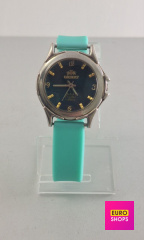 Годинник наручний Orient AAA Crystal