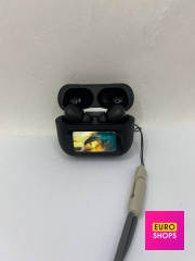 Навушники ANC 9 pro