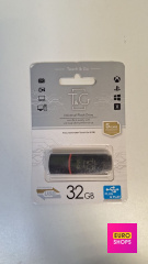 USB-флеш накопичувач T&amp;G 32GB ( 3-шт)