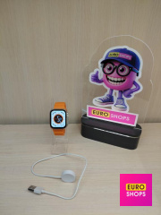 HiWatchPro Smart Watch T800 ultra2