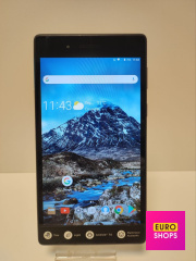 Планшетний комп'ютер Lenovo TB 73041 2/16