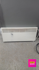 Електричний конвектор EPHBM10P