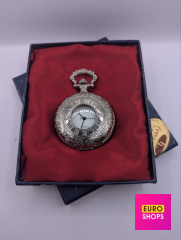 Годинник кишеньковий
