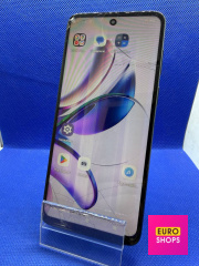 Смартфон Motorola G13 4/128GB