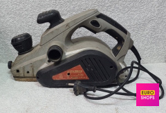 Рубанок електричний Уралмаш РЕ 1450