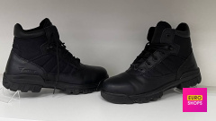 Ботінки Bates E02262 - 5" Tactical Sport Boot