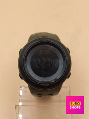 Годинник наручний MULTI -FUNCTION WATCH