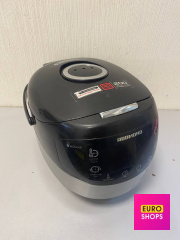 Мультиварка Redmond RMC-M90