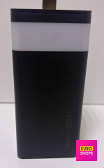 Power Bank ArmorStandart EnergyCore ASB40 40000mAh